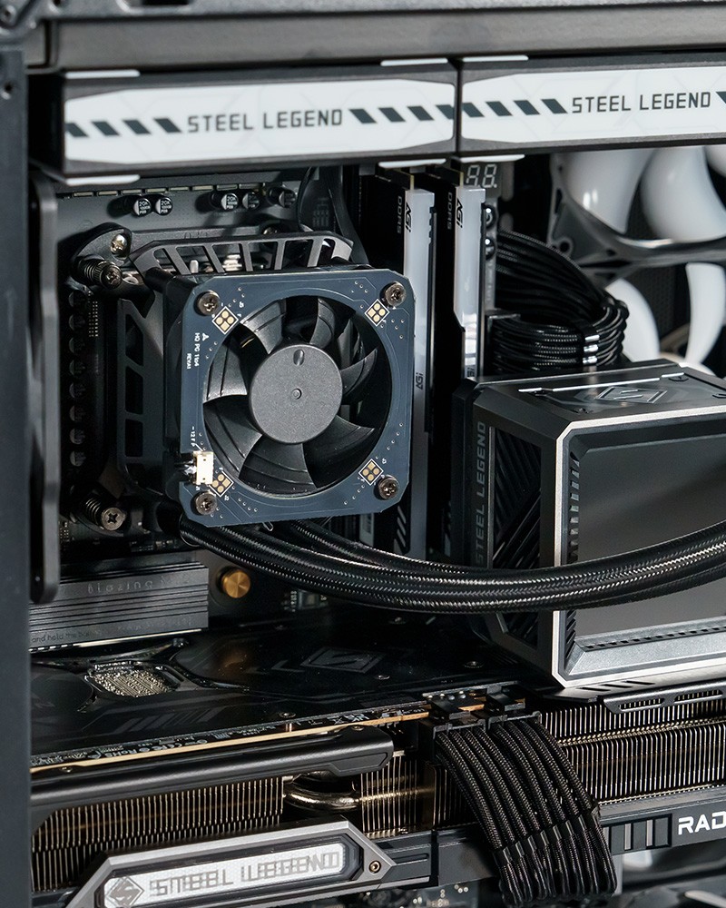 【AIO】Concept - 9